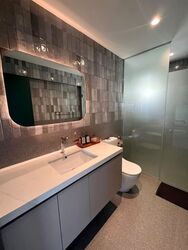 Blk 14 Dover Close East (Queenstown), HDB 5 Rooms #598222841